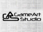 GameArt Studio